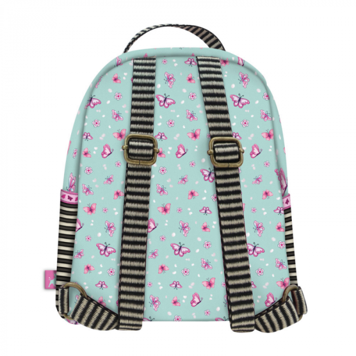 Rucsac baby Gorjuss Cherry Blossom [2]
