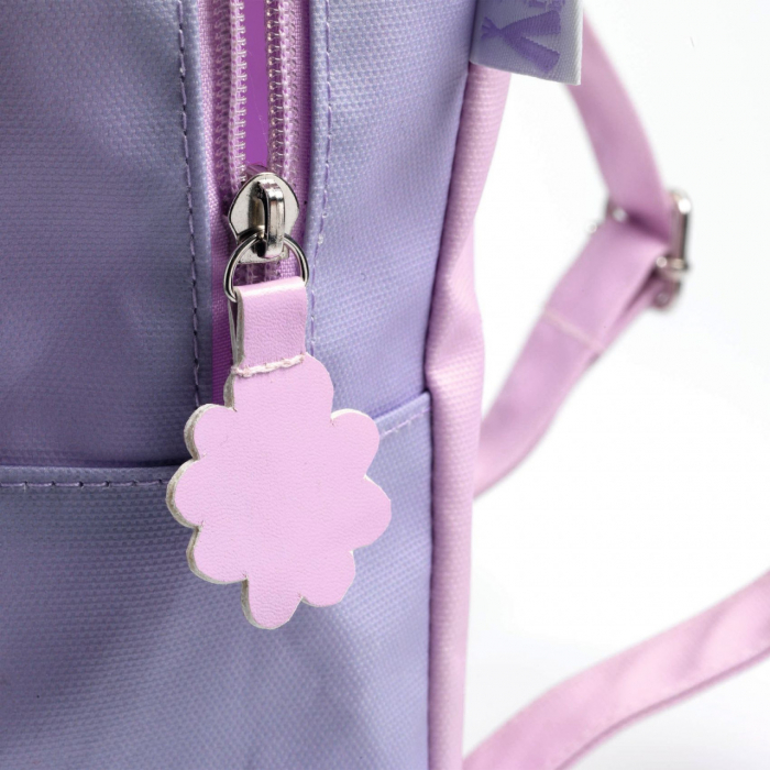 Rucsac Lila, Djeco [2]