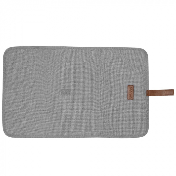 Rucsac multifunctional mamici Skiddou Astrid, Normandic Dream, Gri [11]