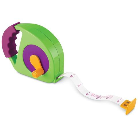 Ruleta micului meșter 1 [4]