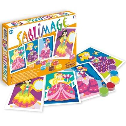 Sablimage Printese [2]