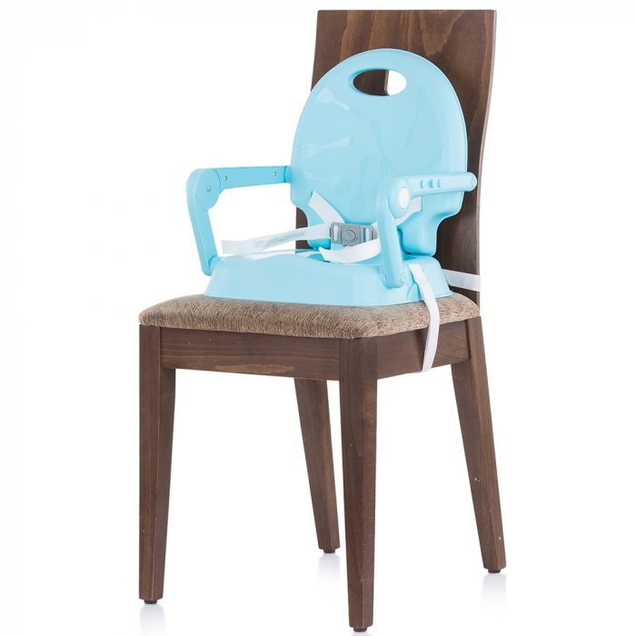 Scaun de masa Chipolino Bonbon 3 in 1 blue [6]