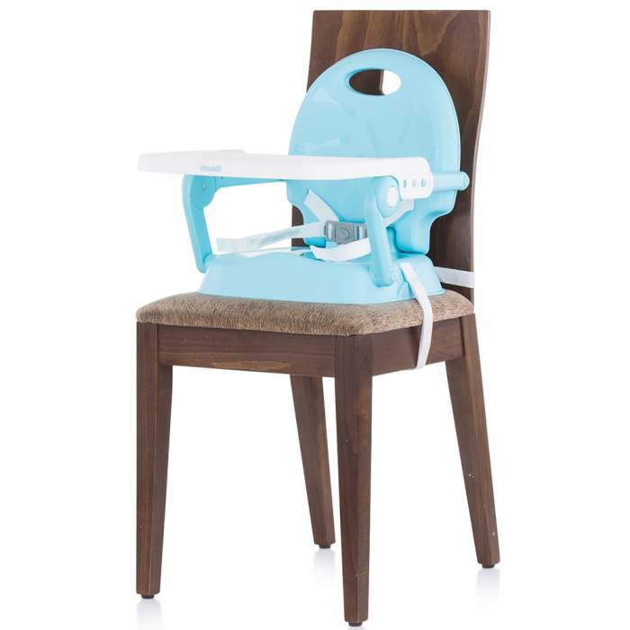 Scaun de masa Chipolino Bonbon 3 in 1 blue [5]