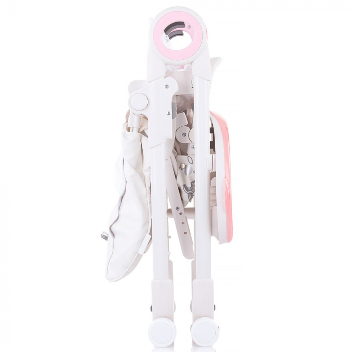 Scaun de masa Chipolino Master Chef peony pink [7]