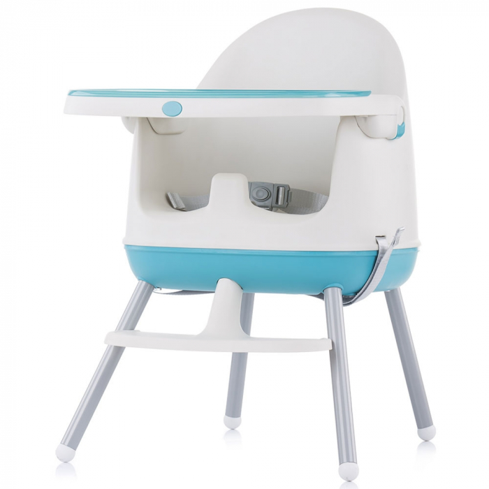 Scaun de masa Chipolino Pudding 3 in 1 peony blue [3]