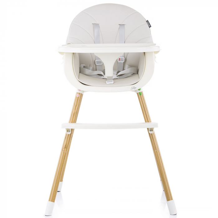 Scaun de masa Chipolino Rio 2 in 1 mist [4]