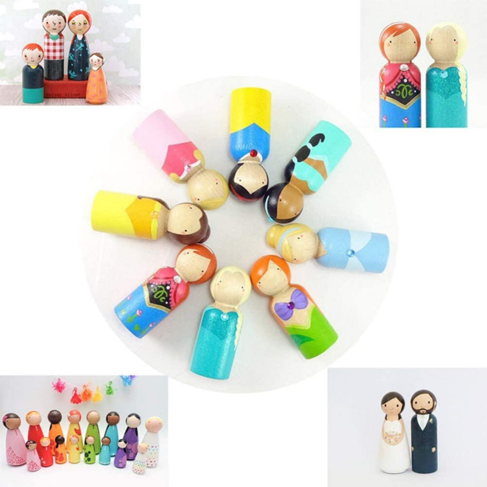 set-curcubeu-23-piese-lemn-masiv [3]