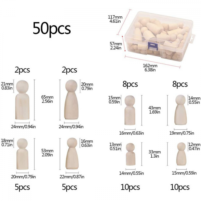 set-curcubeu-23-piese-lemn-masiv [4]
