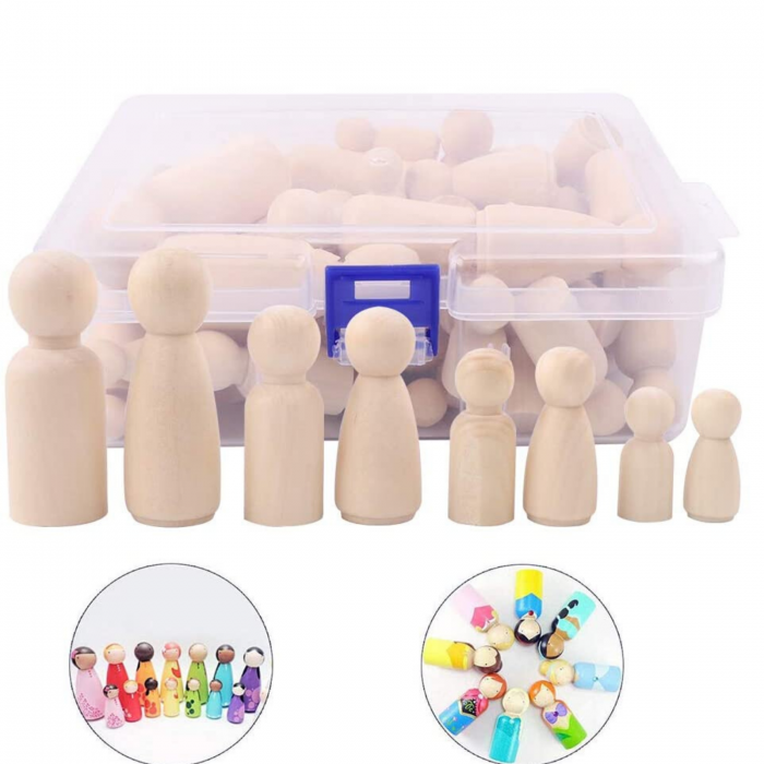 set-curcubeu-23-piese-lemn-masiv [6]