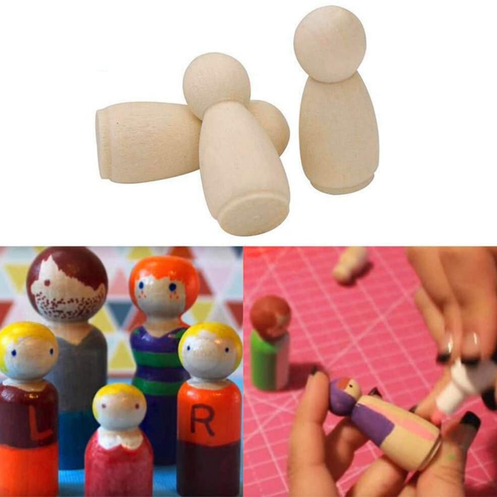 set-curcubeu-23-piese-lemn-masiv [8]