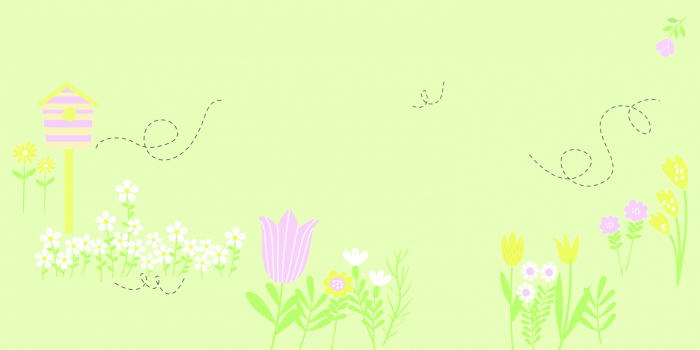 Set creativ cu stampile - Insecte [6]