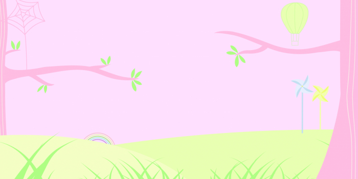 Set creativ cu stampile - Insecte [9]