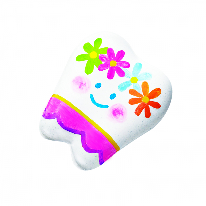 Set creativ DIY - Cutiute Zana Maseluta [8]