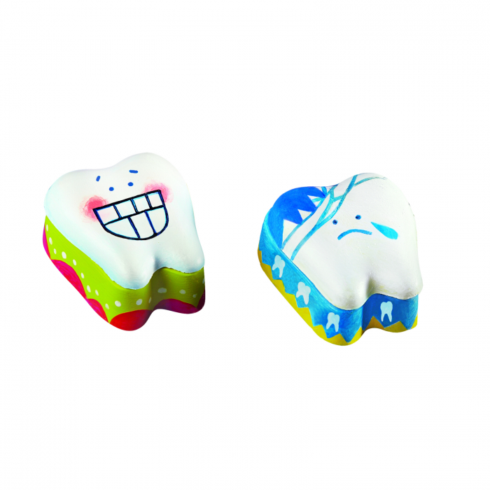 Set creativ DIY - Cutiute Zana Maseluta [6]