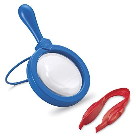 Set pentru explorat [2]
