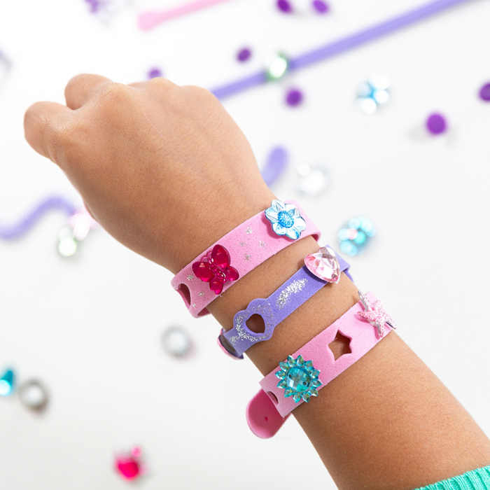 Set DIY Bratari fashion [5]