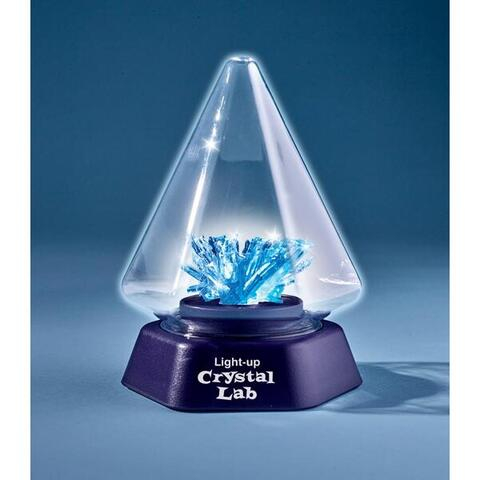cristal cu led [7]