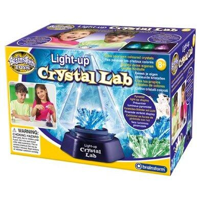 cristal cu led [1]