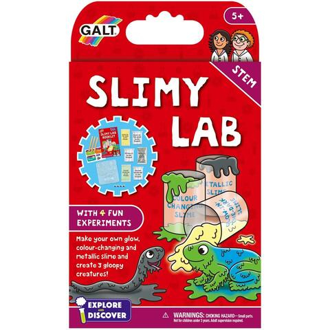 slim lab [3]