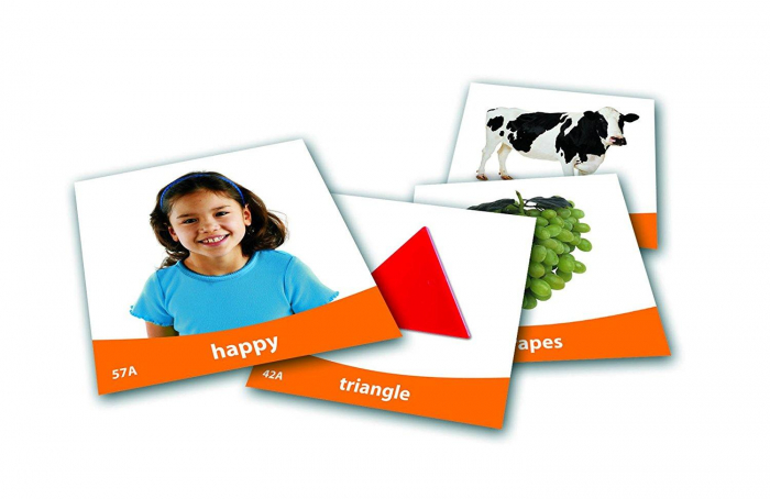 Set imagini vocabularul de baza [2]