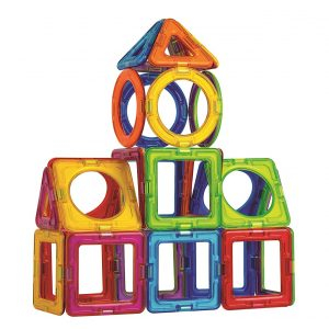 basic plus 30 [4]