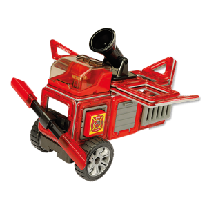 set vehicule de interventie [3]
