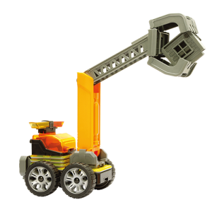 set de constructie pe santier [2]