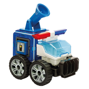 set de politie [2]