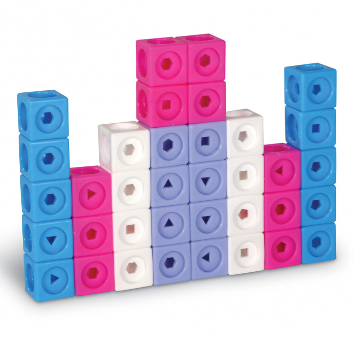 Set MathLink® - Matematica fantastica [2]
