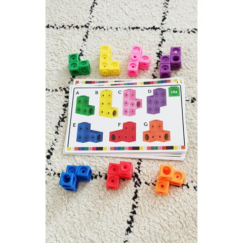 MathLink [4]