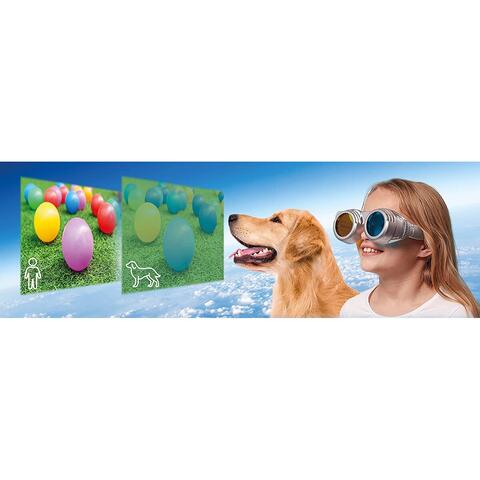 Set STEM - Descopera lumea prin alti ochi [10]