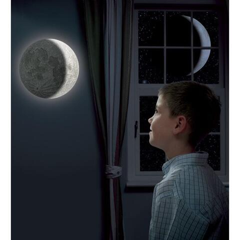 luna cu telecomandă [2]