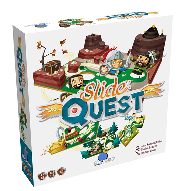slide quest [6]