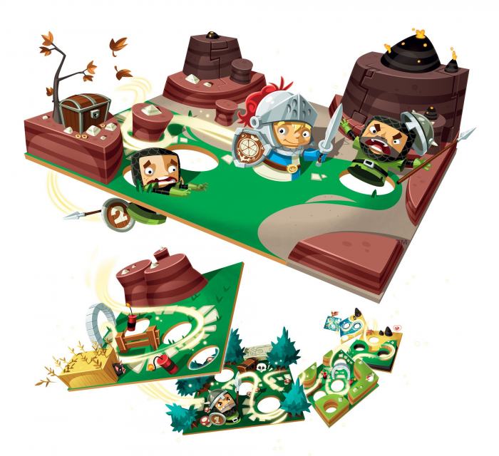 slide quest [5]