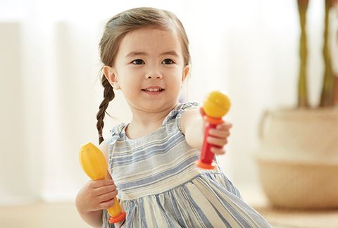 Joc cu magneti Stick-O, Primul set de gatit [2]
