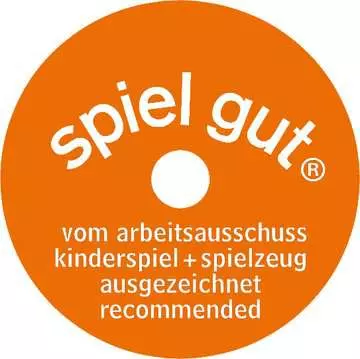 stilou tip toi [3]
