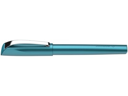 Stilou Schneider Ceod Shiny, verde [2]