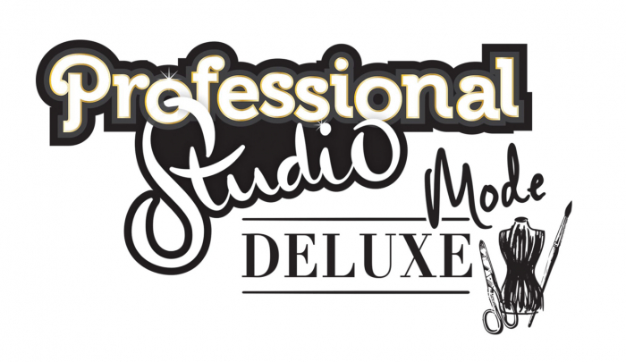 Studio profesional de design Deluxe [7]