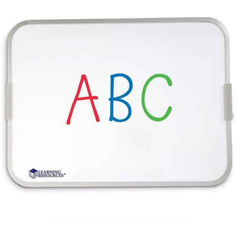 Tablă magnetică albă [2]