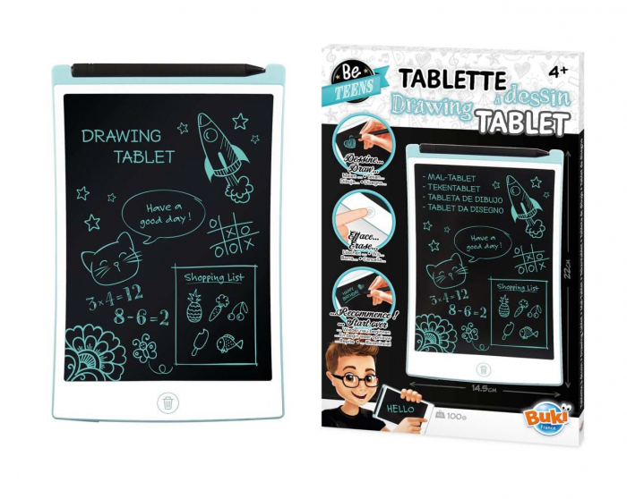 Tableta de desen [2]