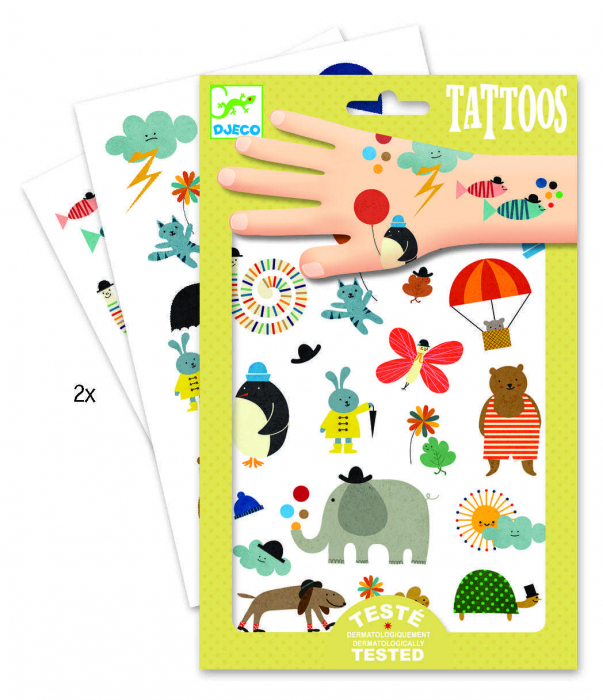 tatuaje copii [2]