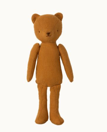 Mama Urs - Teddy Mom - Maileg [2]