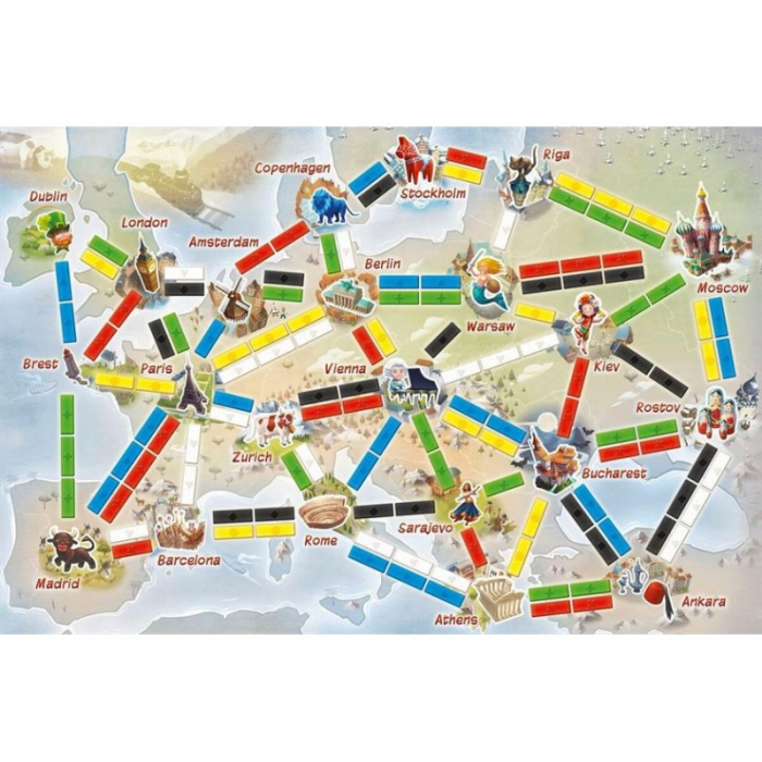 ticket to ride [2]