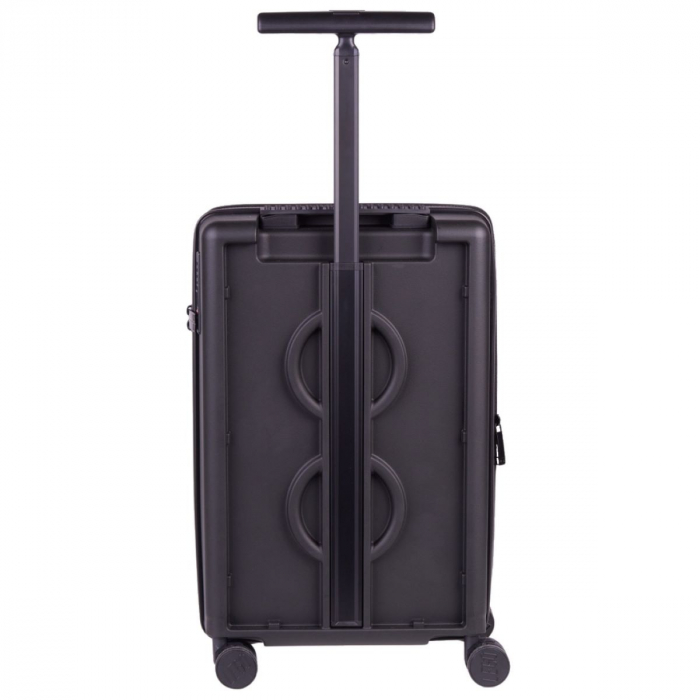 Troller LEGO Signature 20'' - Negru [3]
