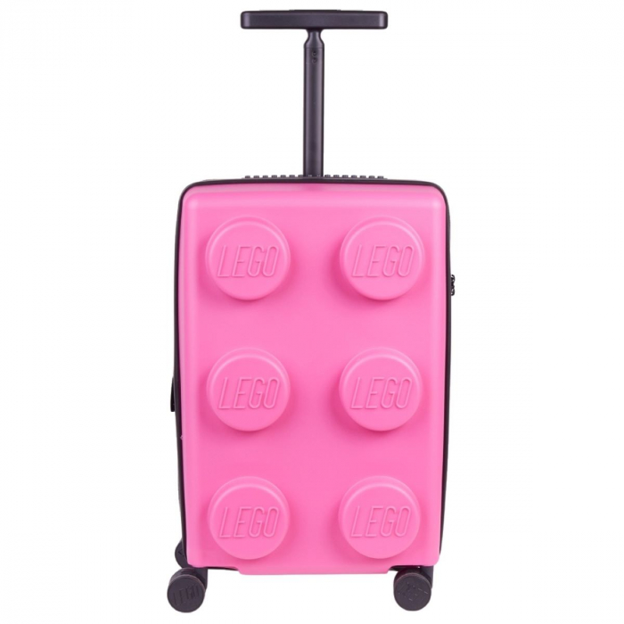 Troller LEGO Signature 20'' - Roz [1]