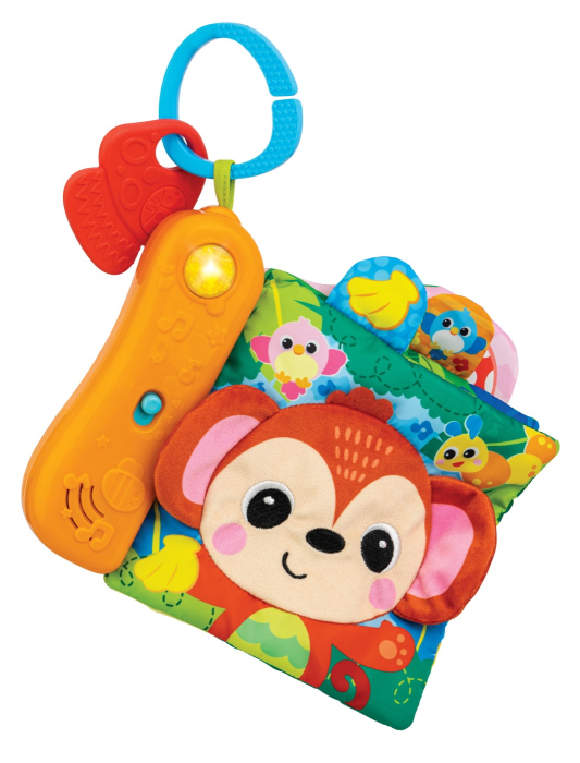 WINFUN CARTE SENZORIALA [2]