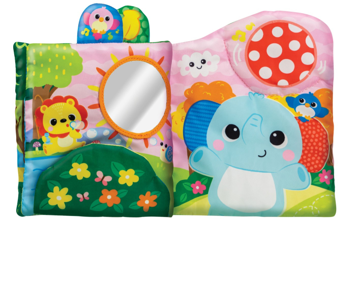 WINFUN CARTE SENZORIALA [5]