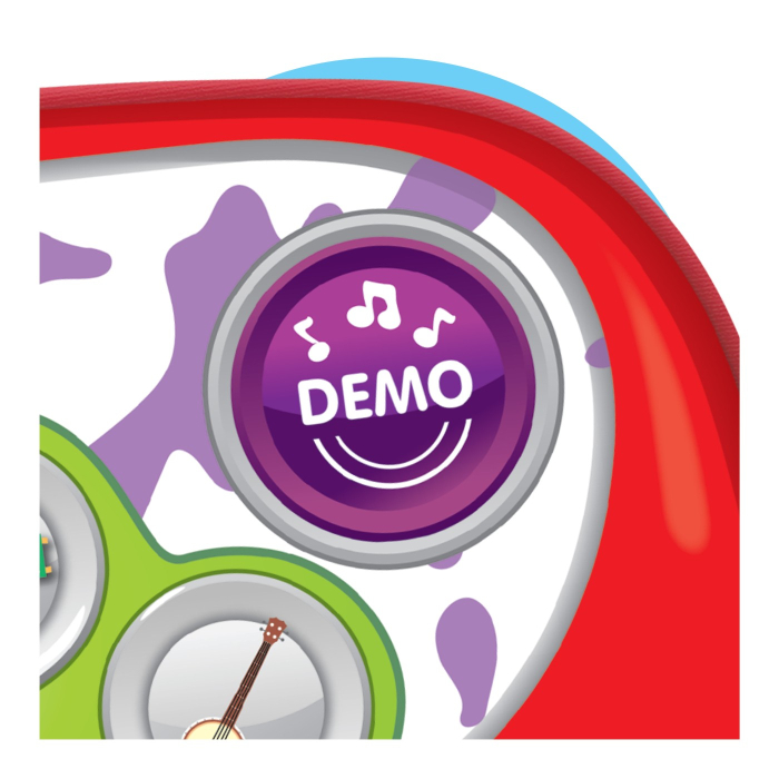 WINFUN COVORAS PIAN [7]