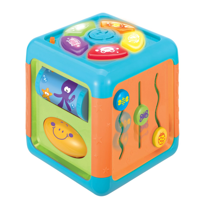 WINFUN CUB EDUCATIV CU ACTIVITATI [5]