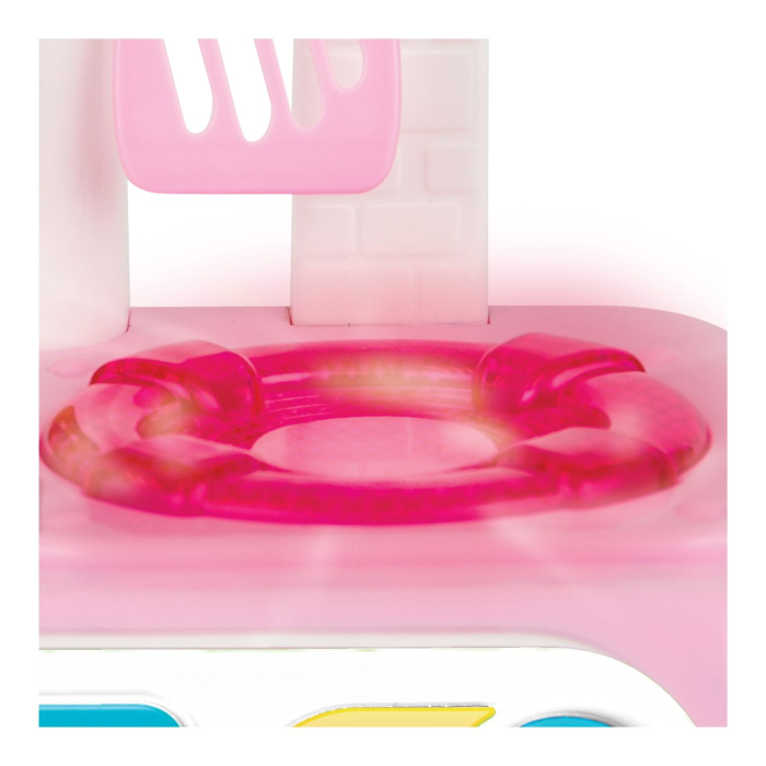 WINFUN JUCARIE BUCATARIE [6]